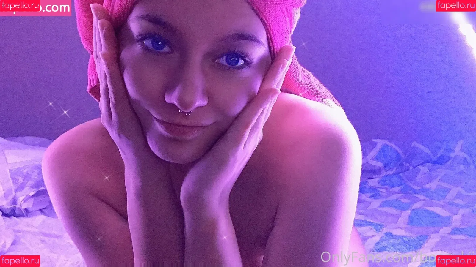 daintytits Onlyfans Photo Gallery 