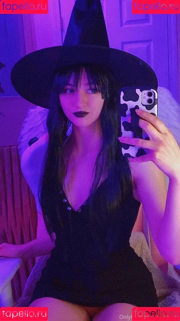 daintytits Onlyfans Photo Gallery 