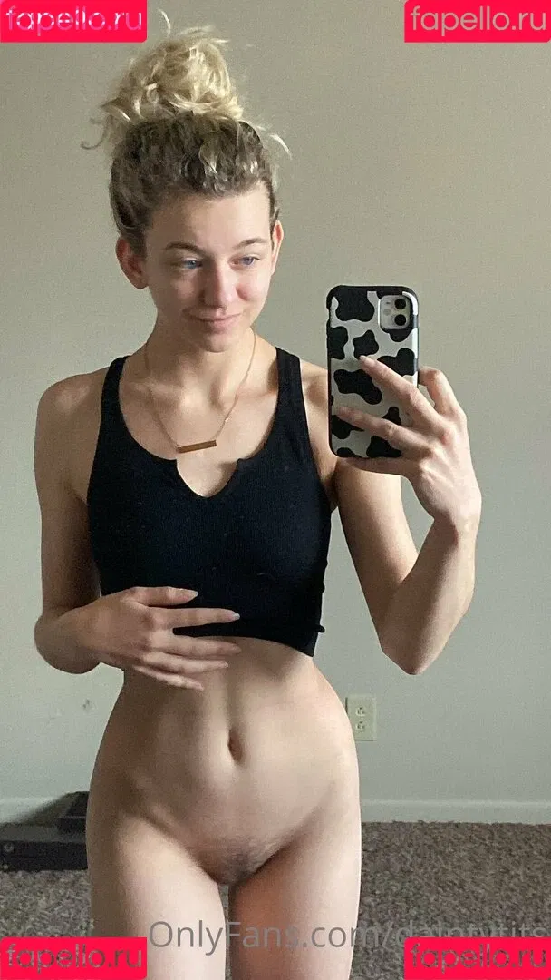 daintytits Onlyfans Photo Gallery 