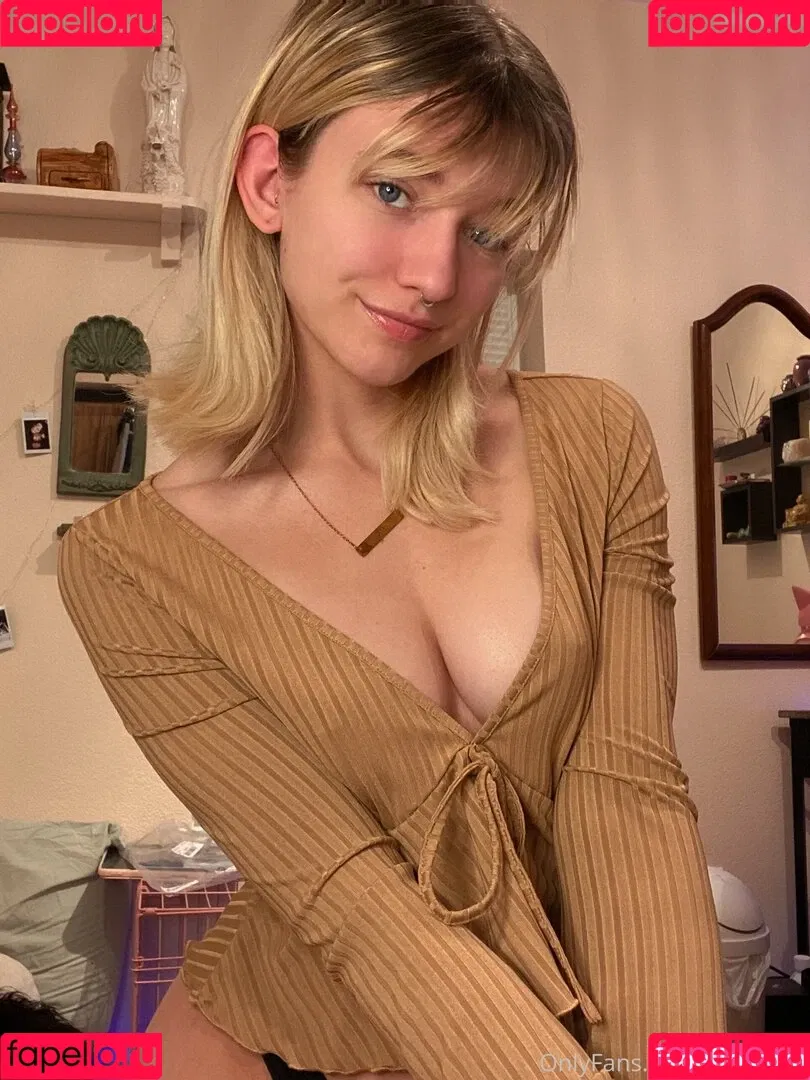 daintytits Onlyfans Photo Gallery 
