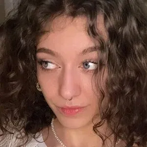 daintytits Onlyfans Photo Gallery 