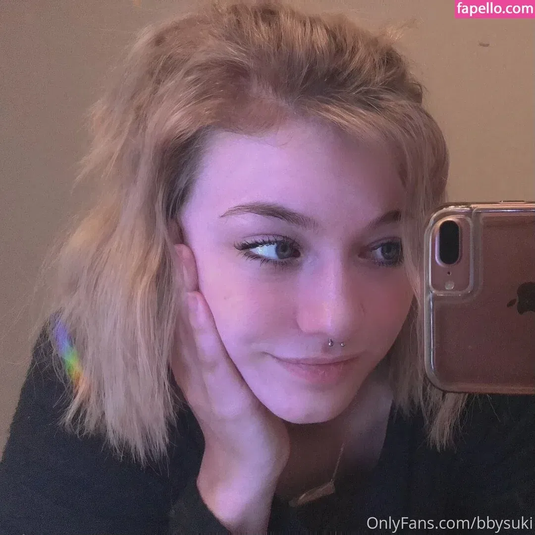 daintytits Onlyfans Photo Gallery 