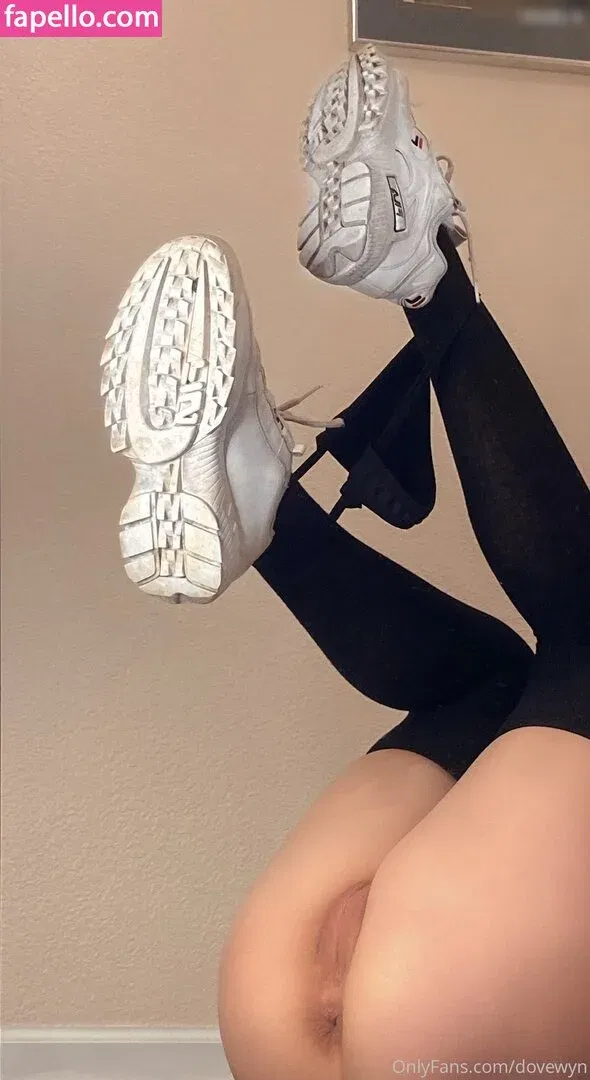 daintytits Onlyfans Photo Gallery 