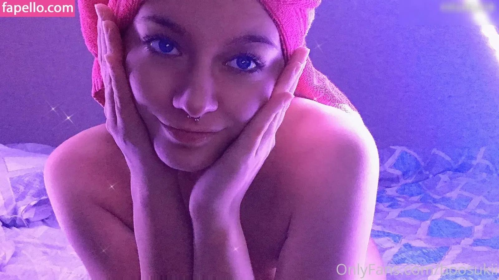 daintytits Onlyfans Photo Gallery 