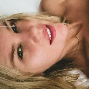 alice_n_wooderland Onlyfans Photo Gallery 