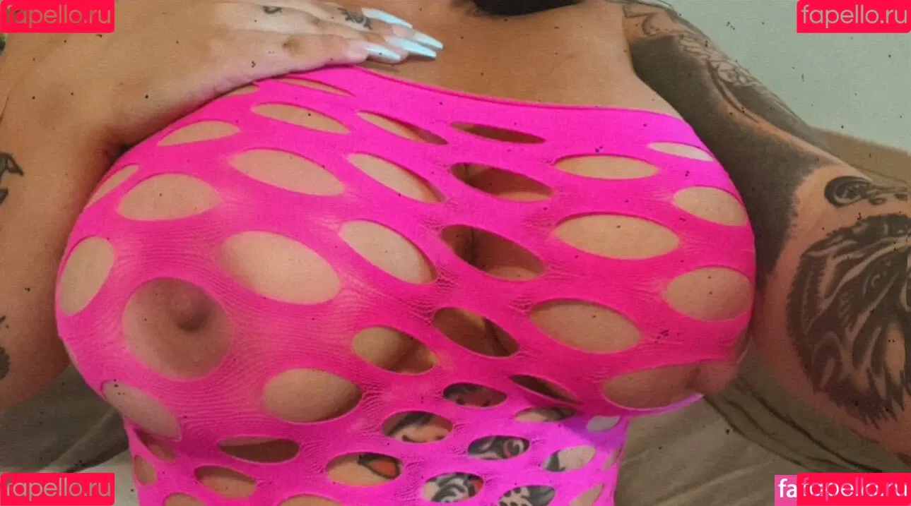seitanxhoe Onlyfans Photo Gallery 