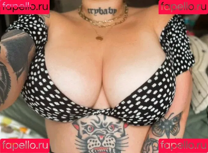seitanxhoe Onlyfans Photo Gallery 