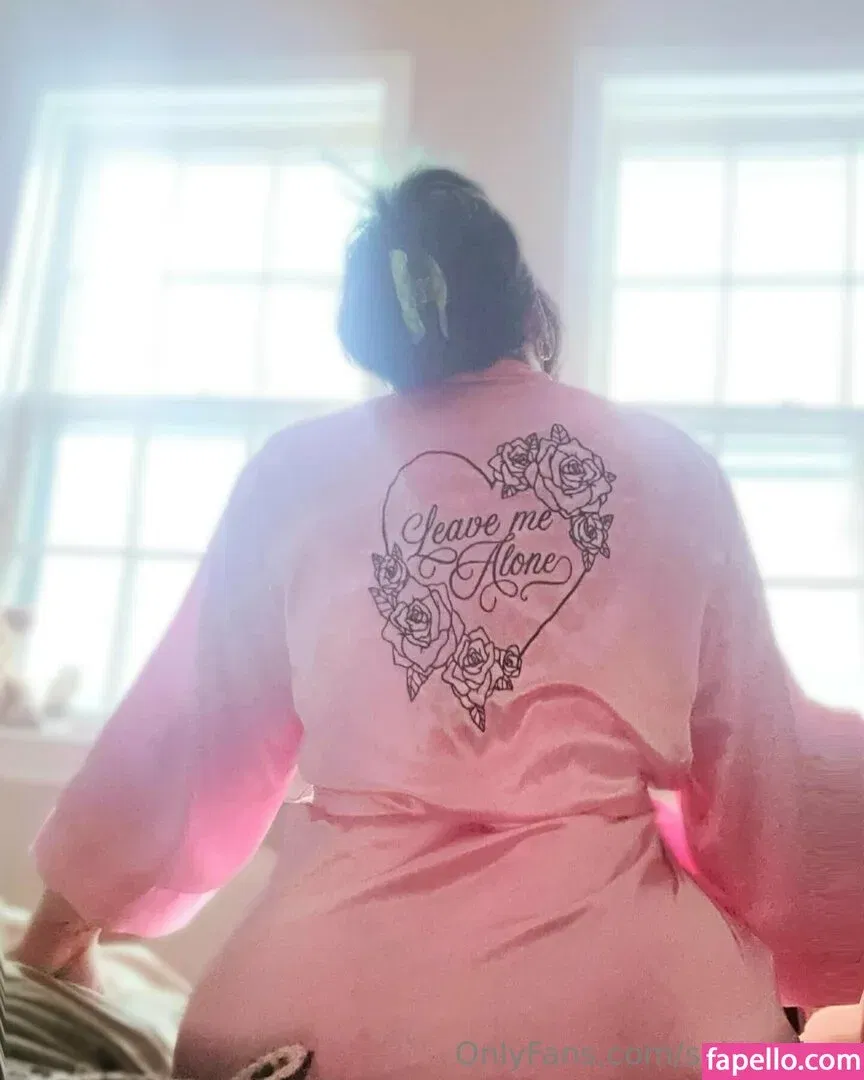 seitanxhoe Onlyfans Photo Gallery 