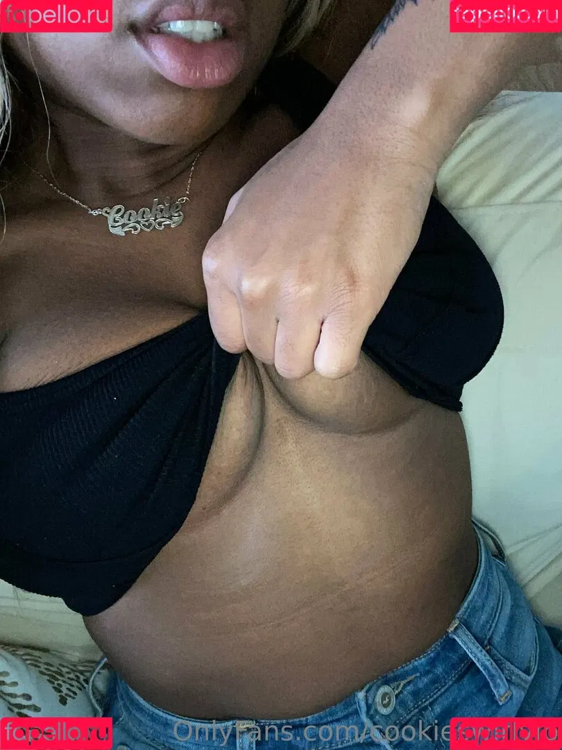 cookieswirlvip Onlyfans Photo Gallery 