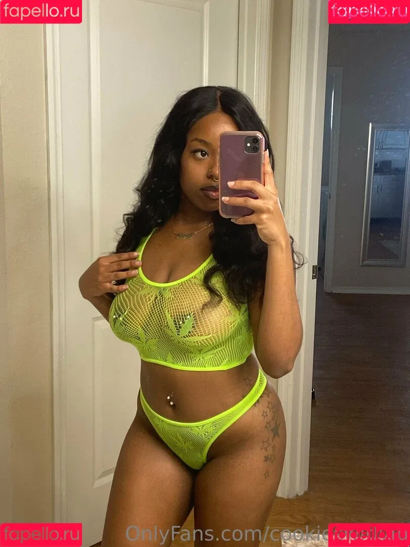 cookieswirlvip Onlyfans Photo Gallery 