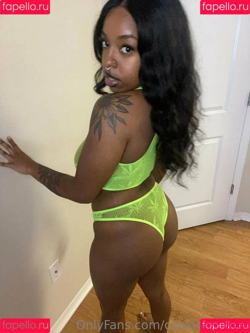 cookieswirlvip Onlyfans Photo Gallery 