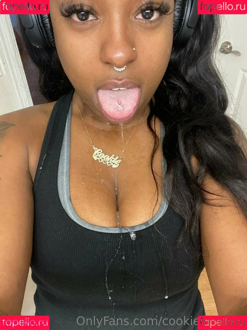cookieswirlvip Onlyfans Photo Gallery 