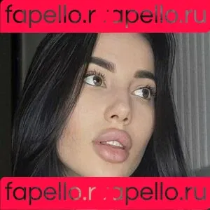 Nadinnadi Onlyfans Photo Gallery 