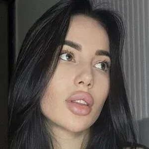 Nadinnadi Onlyfans Photo Gallery 