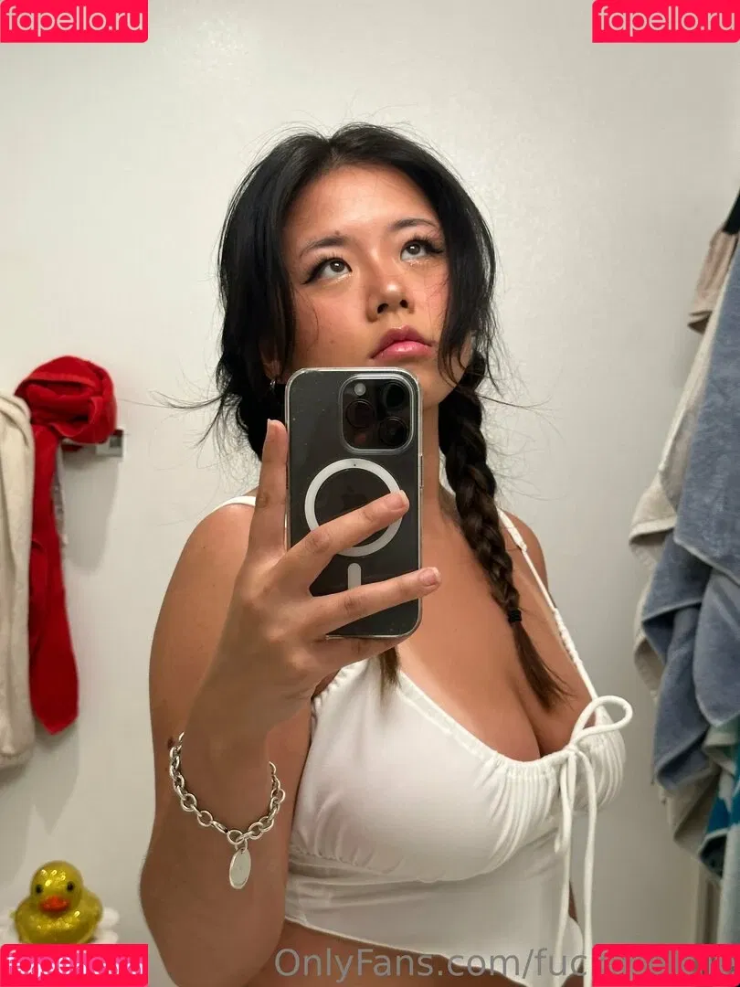 fuckingallie Onlyfans Photo Gallery 