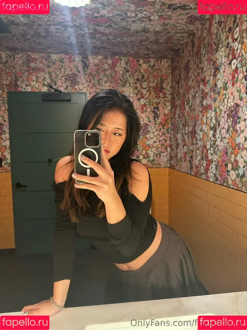 fuckingallie Onlyfans Photo Gallery 