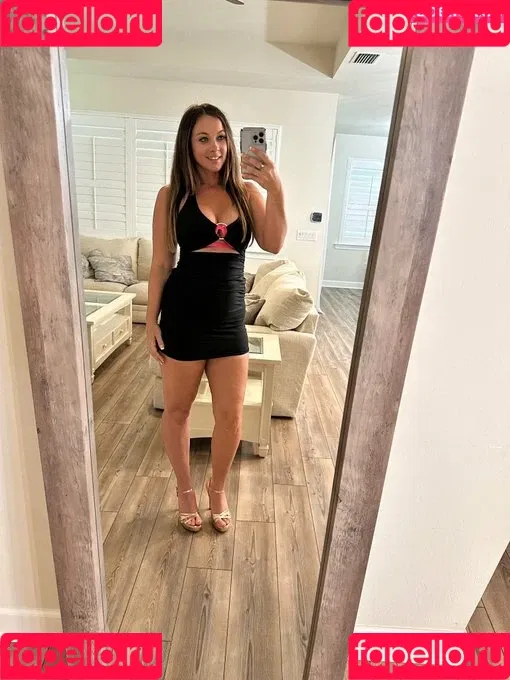 mikaylahstyles Onlyfans Photo Gallery 
