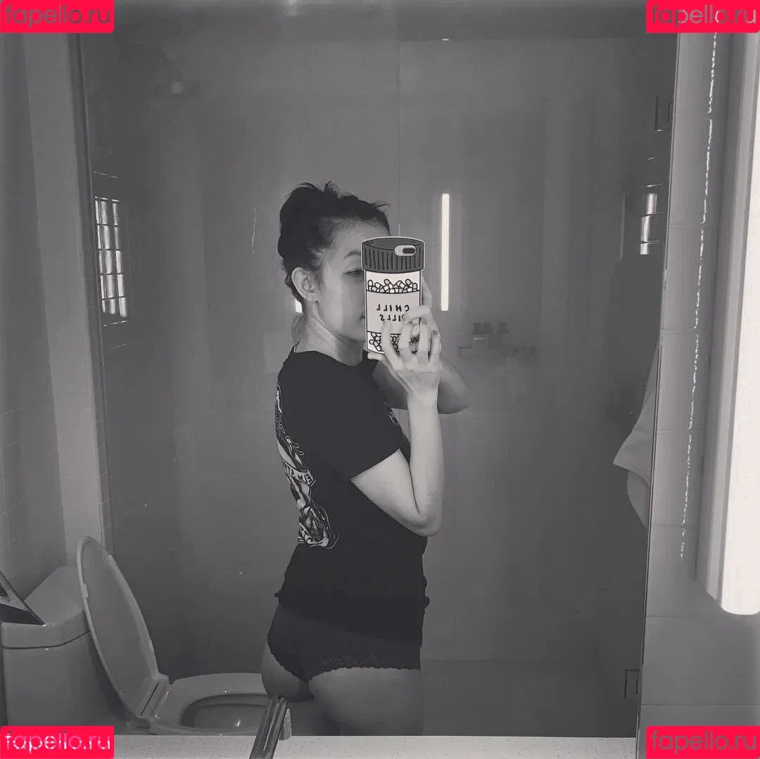 Deira Hanzawa Onlyfans Photo Gallery 