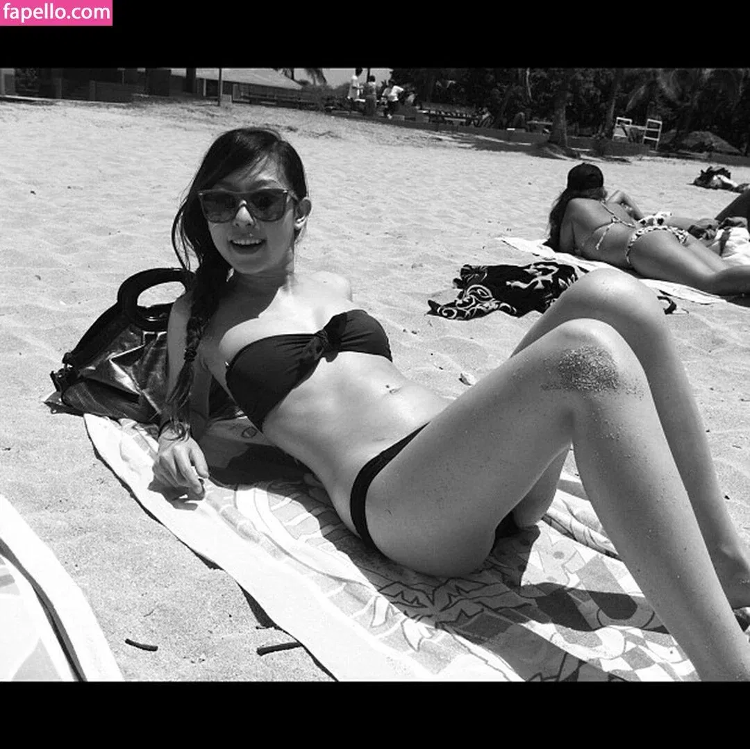 Deira Hanzawa Onlyfans Photo Gallery 