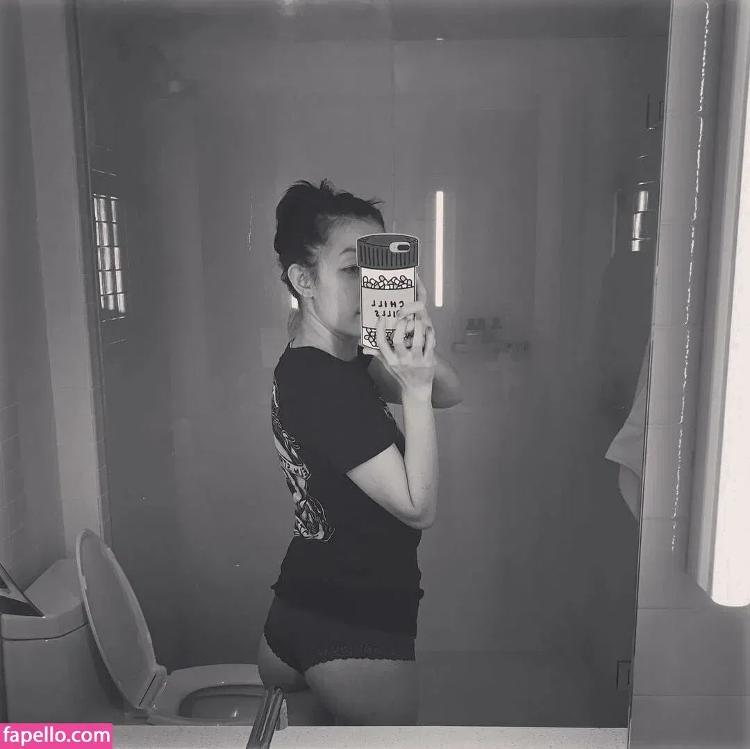 Deira Hanzawa Onlyfans Photo Gallery 