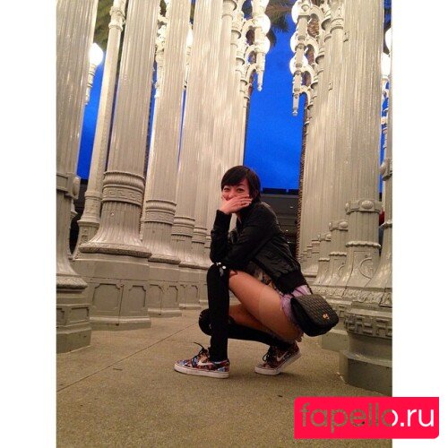 Deira Hanzawa Nude Onlyfans Photo 11