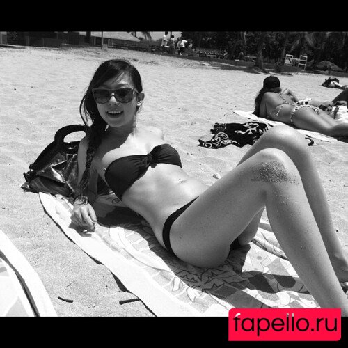 Deira Hanzawa Nude Onlyfans Photo 10