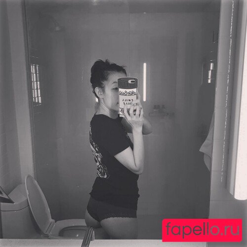 Deira Hanzawa Nude Onlyfans Photo 5