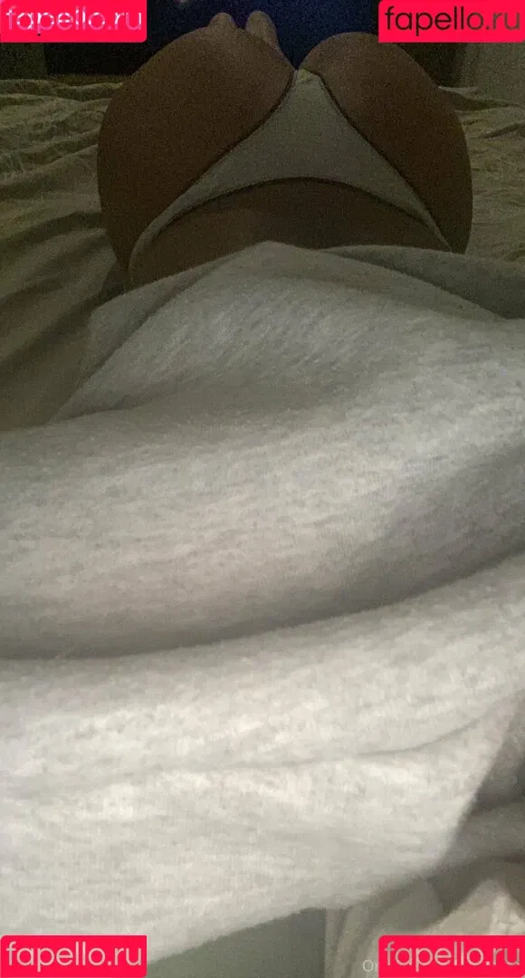 misssq Onlyfans Photo Gallery 