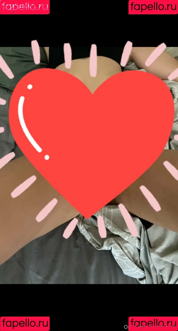 misssq Onlyfans Photo Gallery 