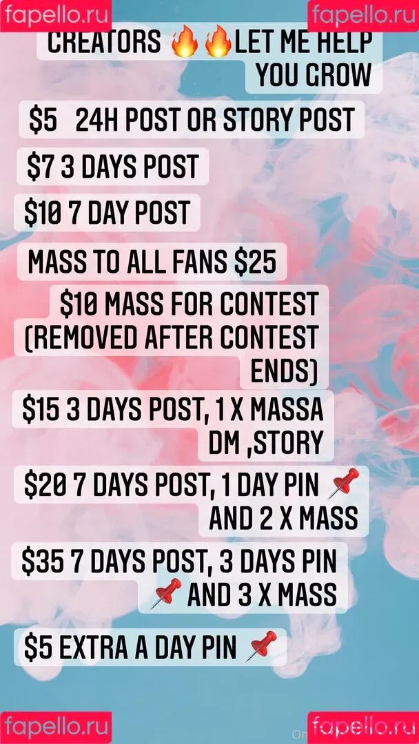 misssq Onlyfans Photo Gallery 