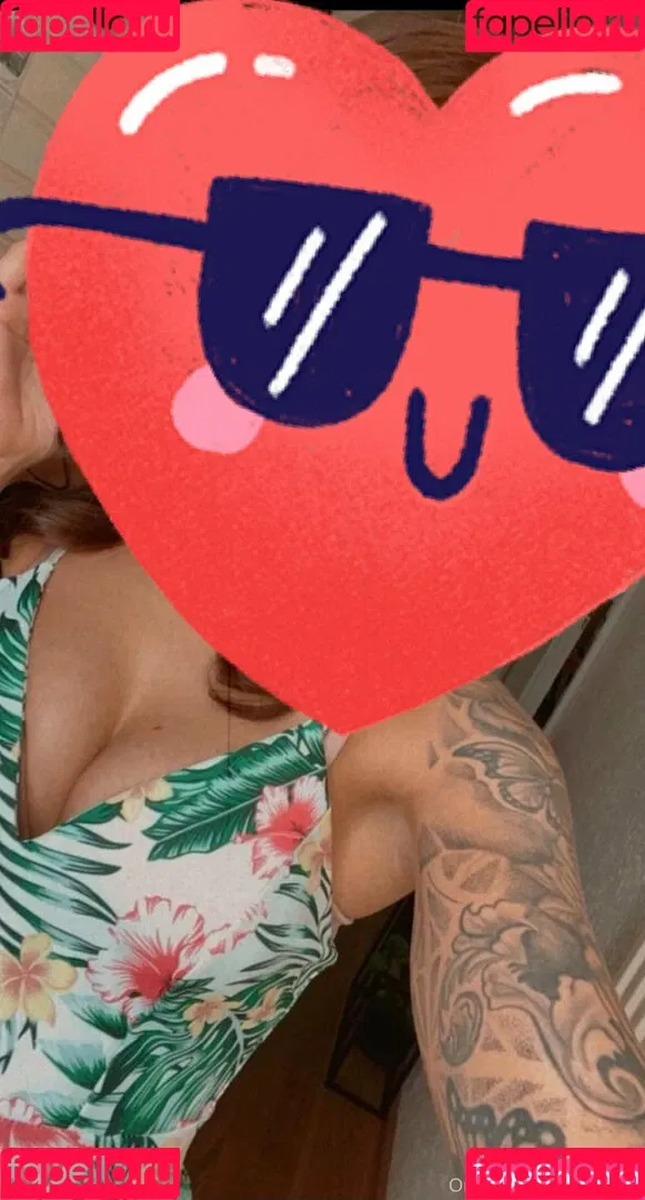 misssq Onlyfans Photo Gallery 