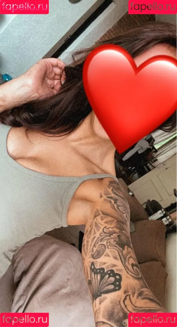 misssq Onlyfans Photo Gallery 