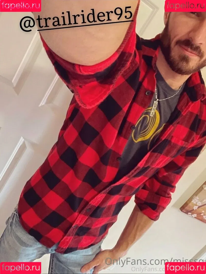 misssq Onlyfans Photo Gallery 