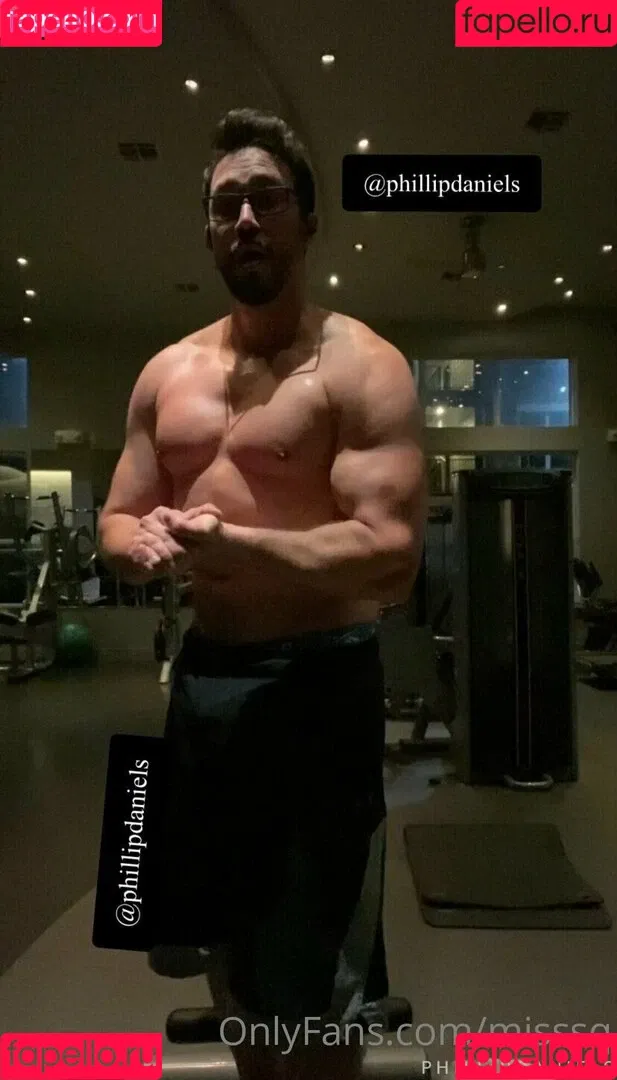 misssq Onlyfans Photo Gallery 