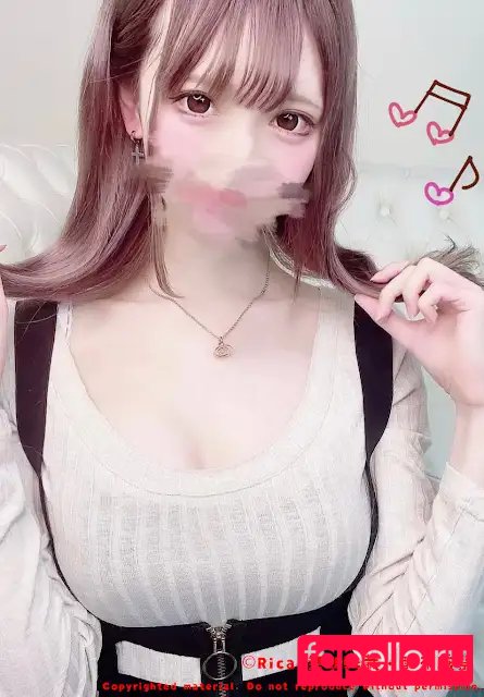 __rkmp Nude Onlyfans Photo 28
