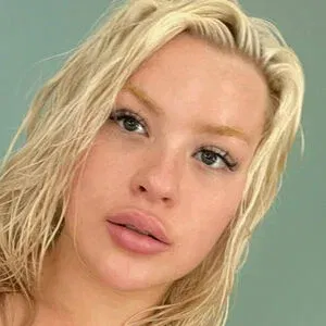 beckycrockerfree Onlyfans Photo Gallery 