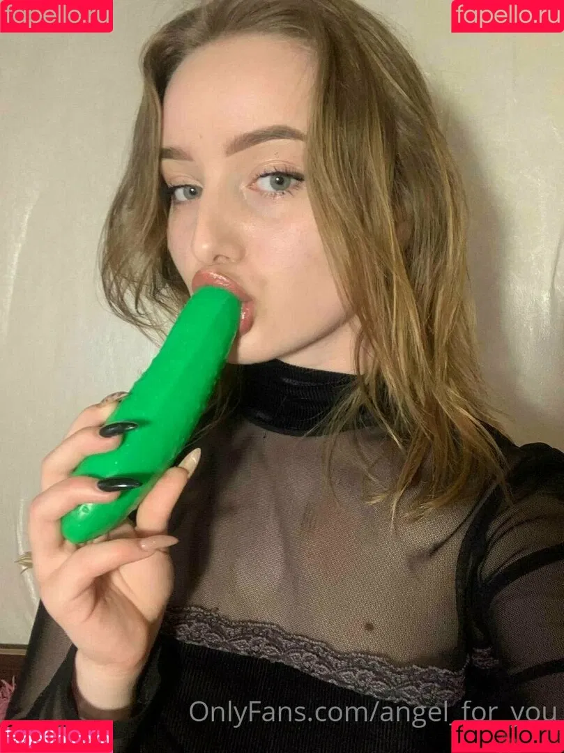 angel_for_you Onlyfans Photo Gallery 