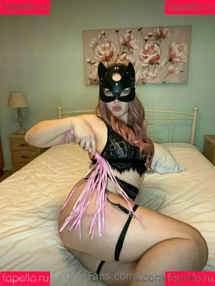 angel_for_you Onlyfans Photo Gallery 