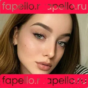 angel_for_you Onlyfans Photo Gallery 