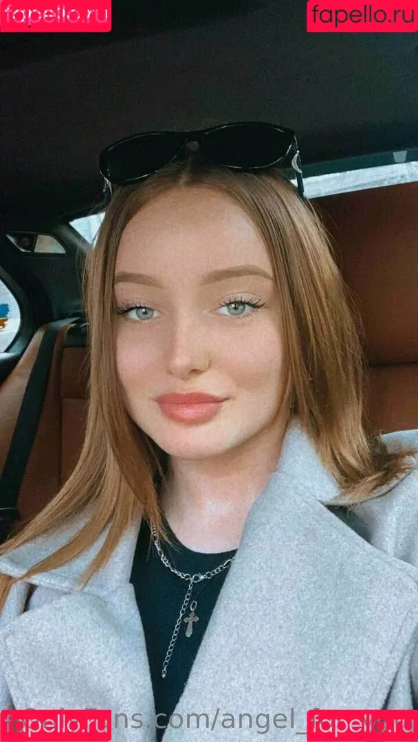 angel_for_you Onlyfans Photo Gallery 
