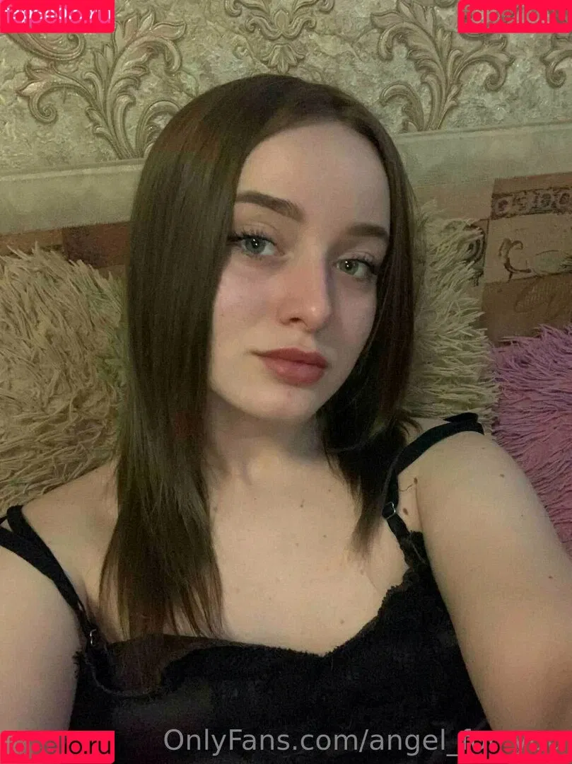 angel_for_you Onlyfans Photo Gallery 