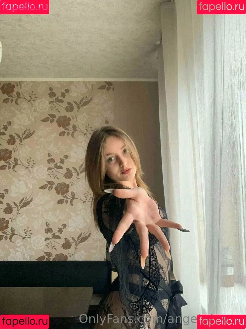 angel_for_you Onlyfans Photo Gallery 