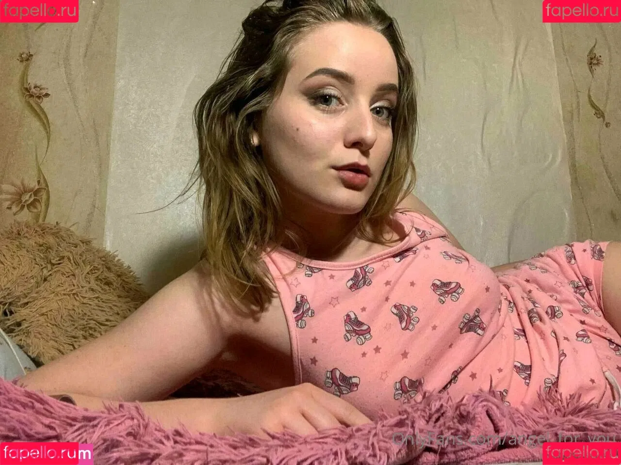 angel_for_you Onlyfans Photo Gallery 