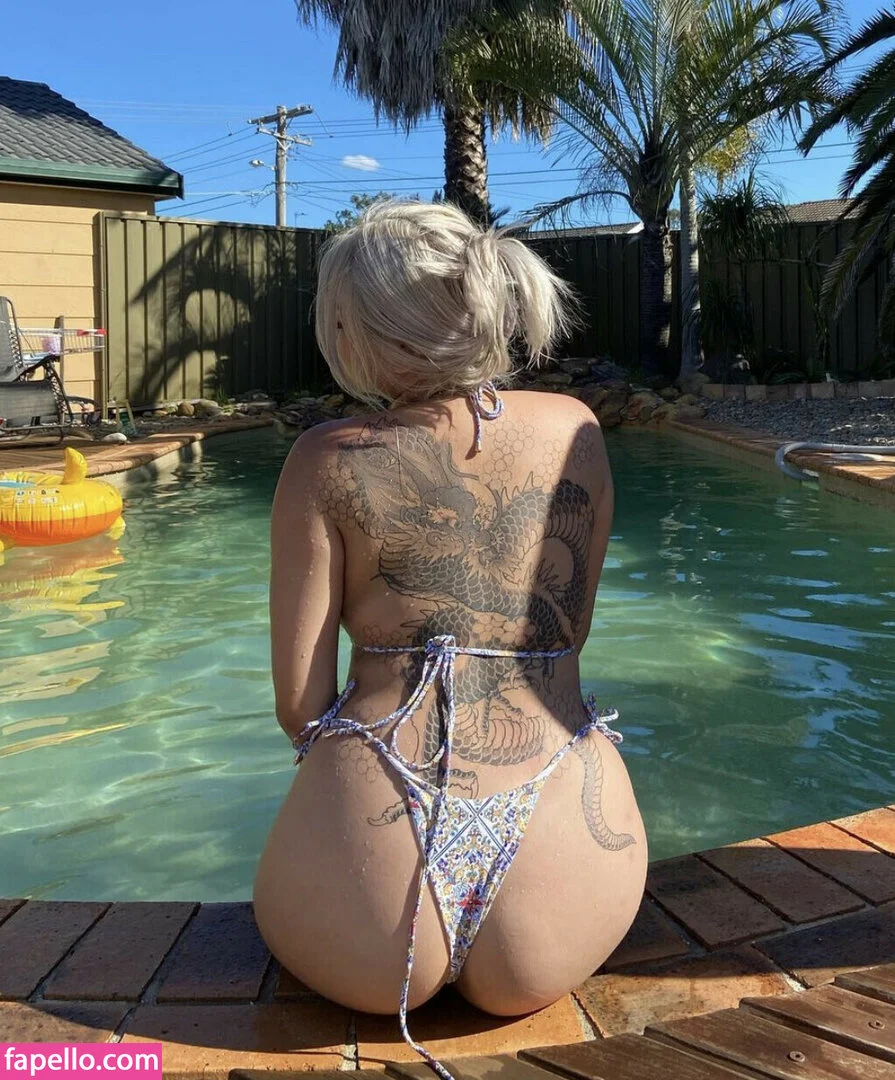 angel_for_you Onlyfans Photo Gallery 