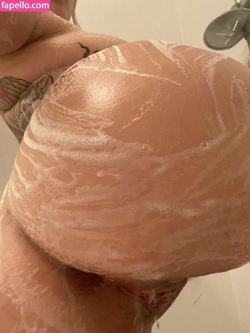 angel_for_you Onlyfans Photo Gallery 