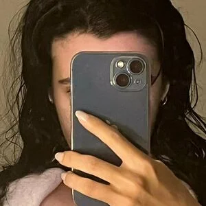 faviconicbrat Onlyfans Photo Gallery 