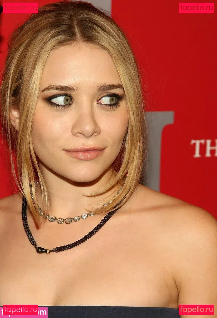 thecocktailqueen Onlyfans Photo Gallery 