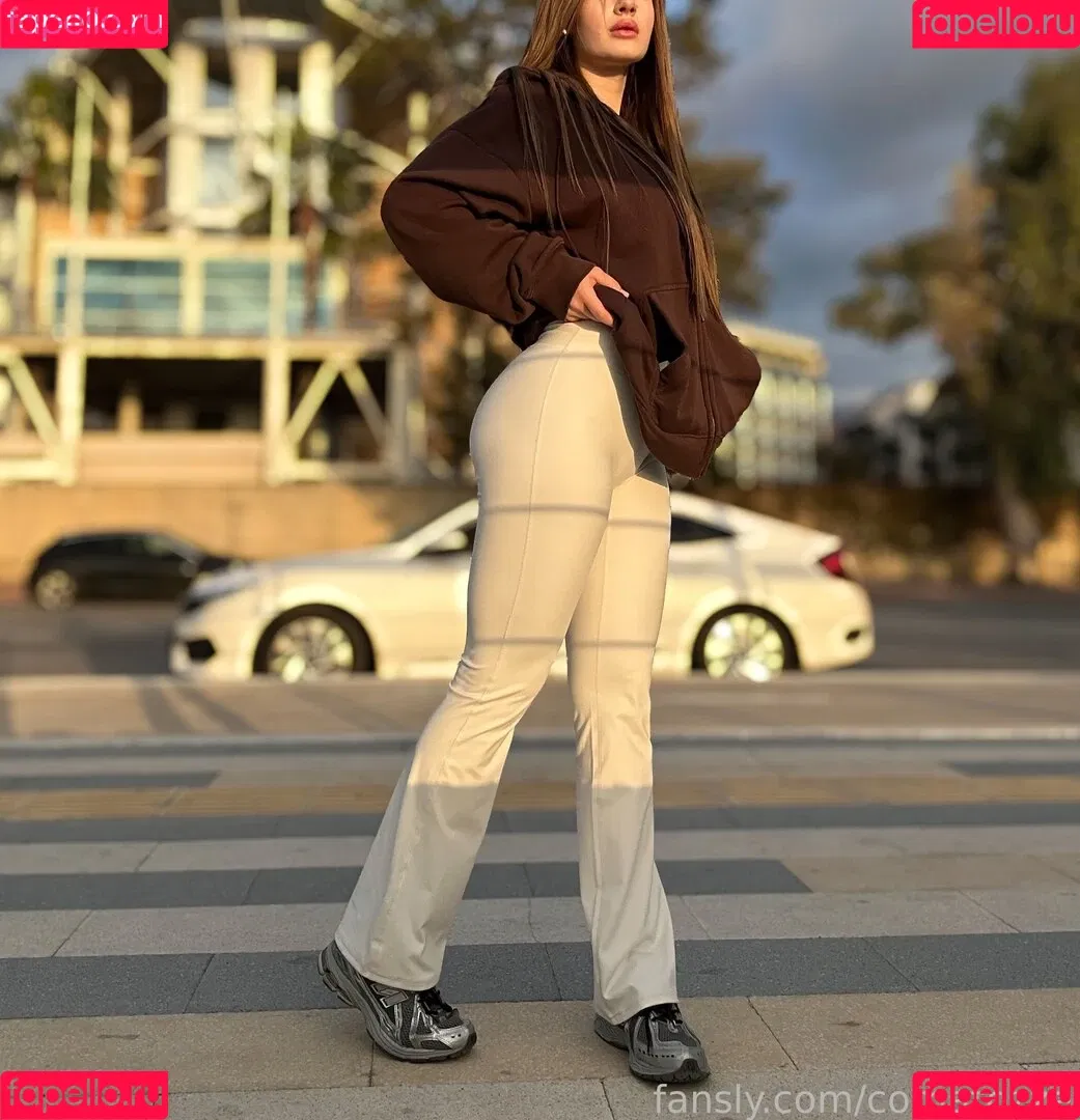 cumatozz Onlyfans Photo Gallery 