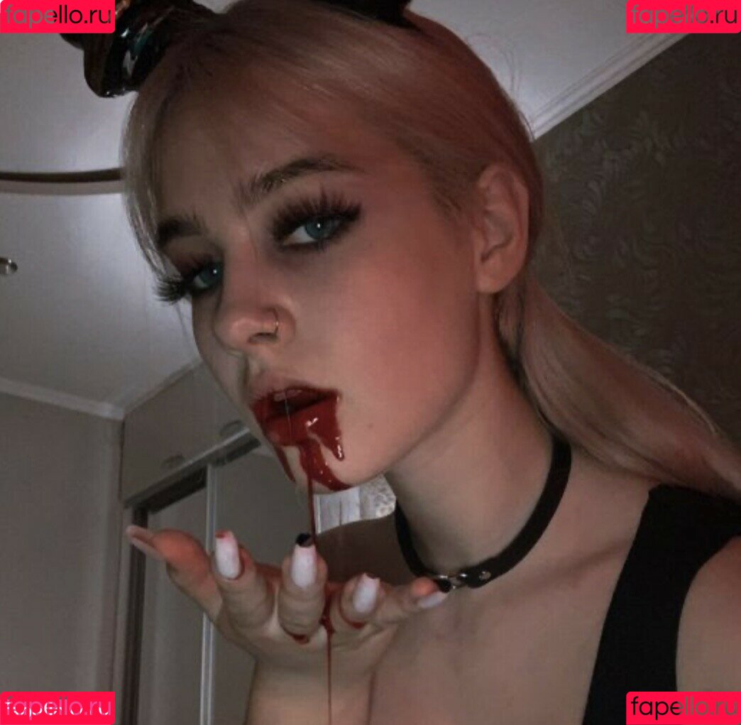 cumatozz Onlyfans Photo Gallery 