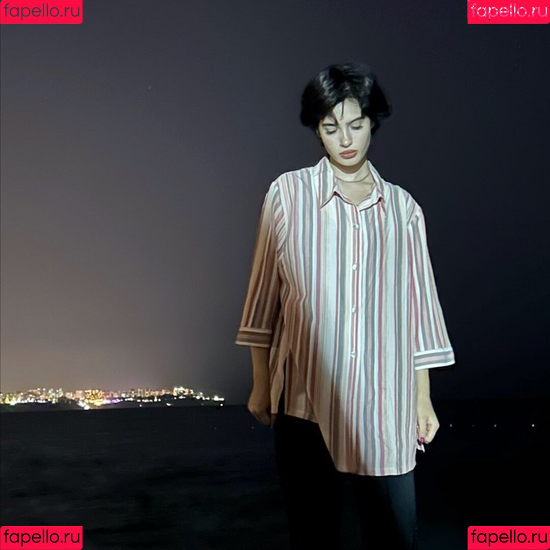 cumatozz Onlyfans Photo Gallery 